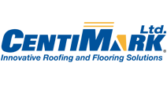 CentiMarket Ltd. Apparel & Merch Portal